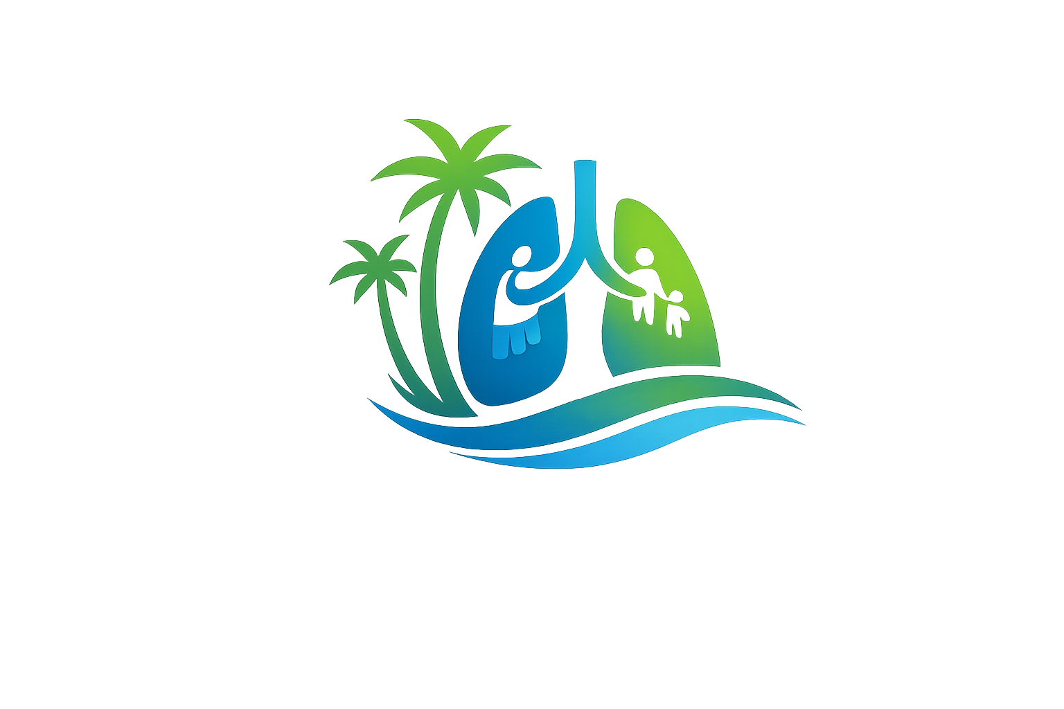 Oasis Clinic Logo